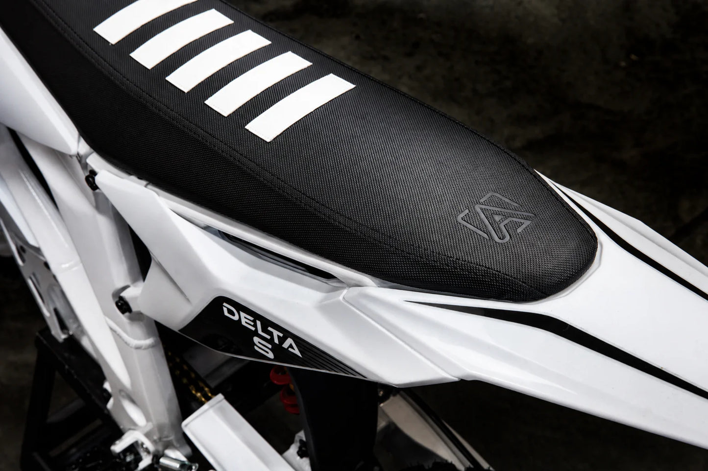 Altis Delta S | Mini Electric Dirt Bike (New Release)