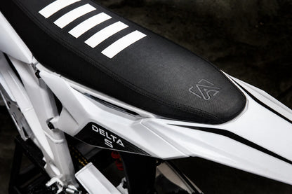 Altis Delta S | Mini Electric Dirt Bike (New Release)