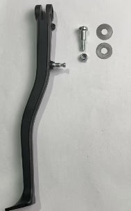 E Ride Pro Kickstands | For E Ride Pro Electric Dirt Bikes