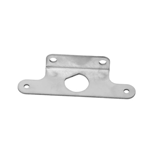 Altis Delta Key Switch Bracket | OEM Ignition Mount Bracket | By Altis Powersports