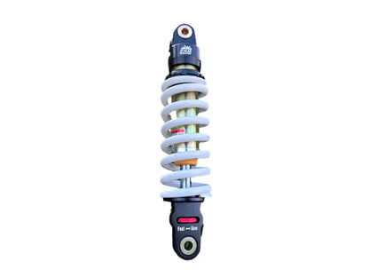 RTR Mod Pro Suspension Kit | By Electro & Company | For ETM RTR & RTR Lite