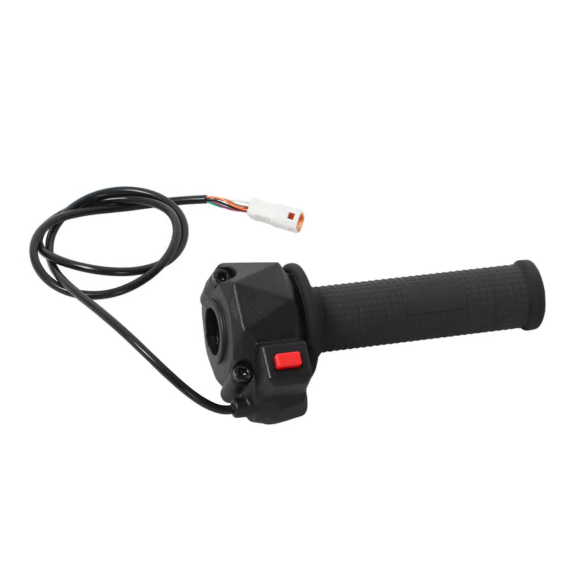 Altis Delta Throttle | OEM Replacement Throttle Assembly | By Altis Powersports