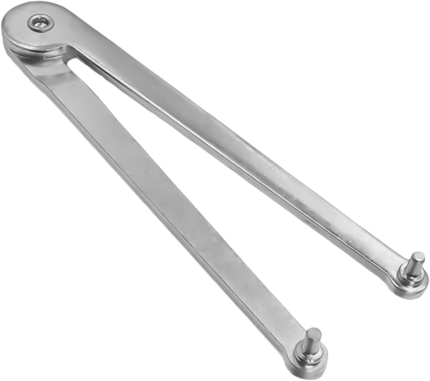 Adjustable Jackshaft Tool for Eride and Surron