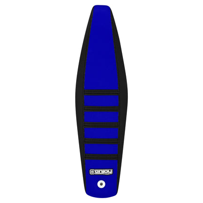 Enjoy Ribbed Gripper seat cover for Arctic Leopard XE pro, Vetra blazer (COLOR INSIDE)