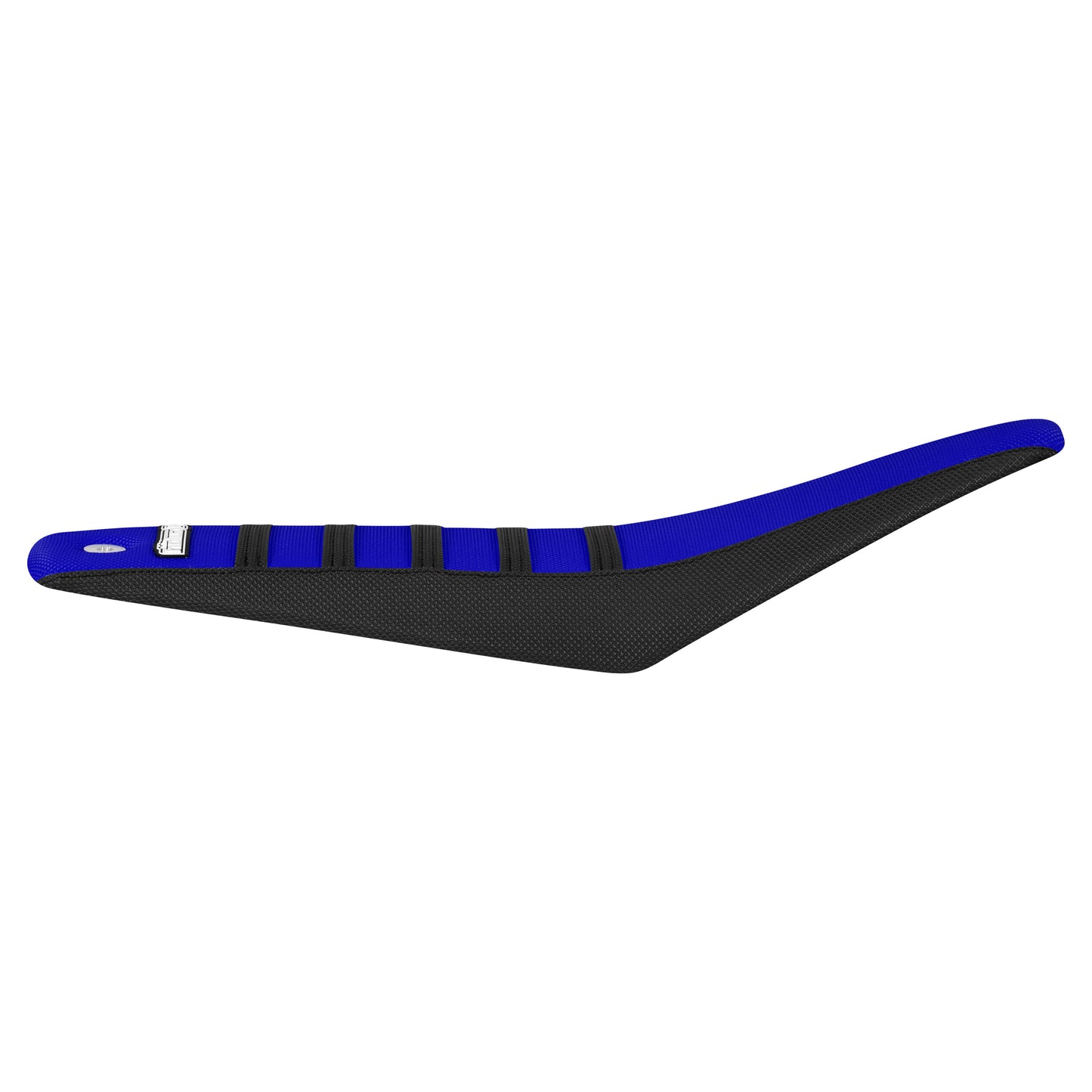 Enjoy Ribbed Gripper seat cover for Arctic Leopard XE pro, Vetra blazer (COLOR INSIDE)