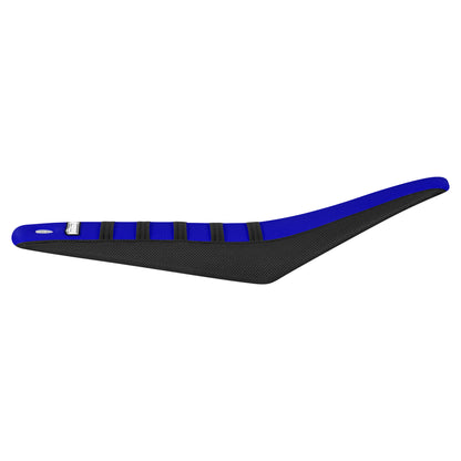 Enjoy Ribbed Gripper seat cover for Arctic Leopard XE pro, Vetra blazer (COLOR INSIDE)