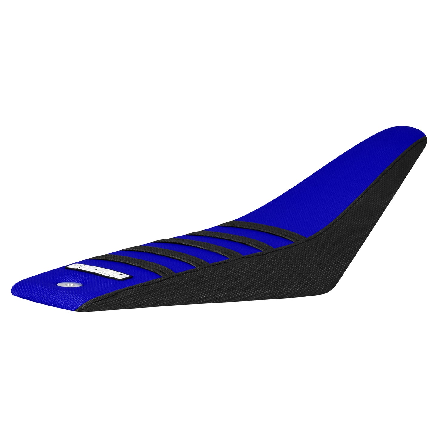 Enjoy Ribbed Gripper seat cover for Arctic Leopard XE pro, Vetra blazer (COLOR INSIDE)