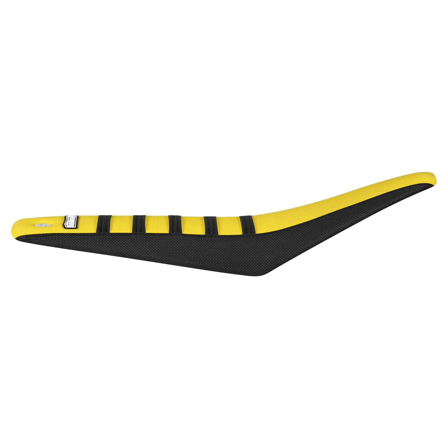 Enjoy Ribbed Gripper seat cover for Arctic Leopard XE pro, Vetra blazer (COLOR INSIDE)