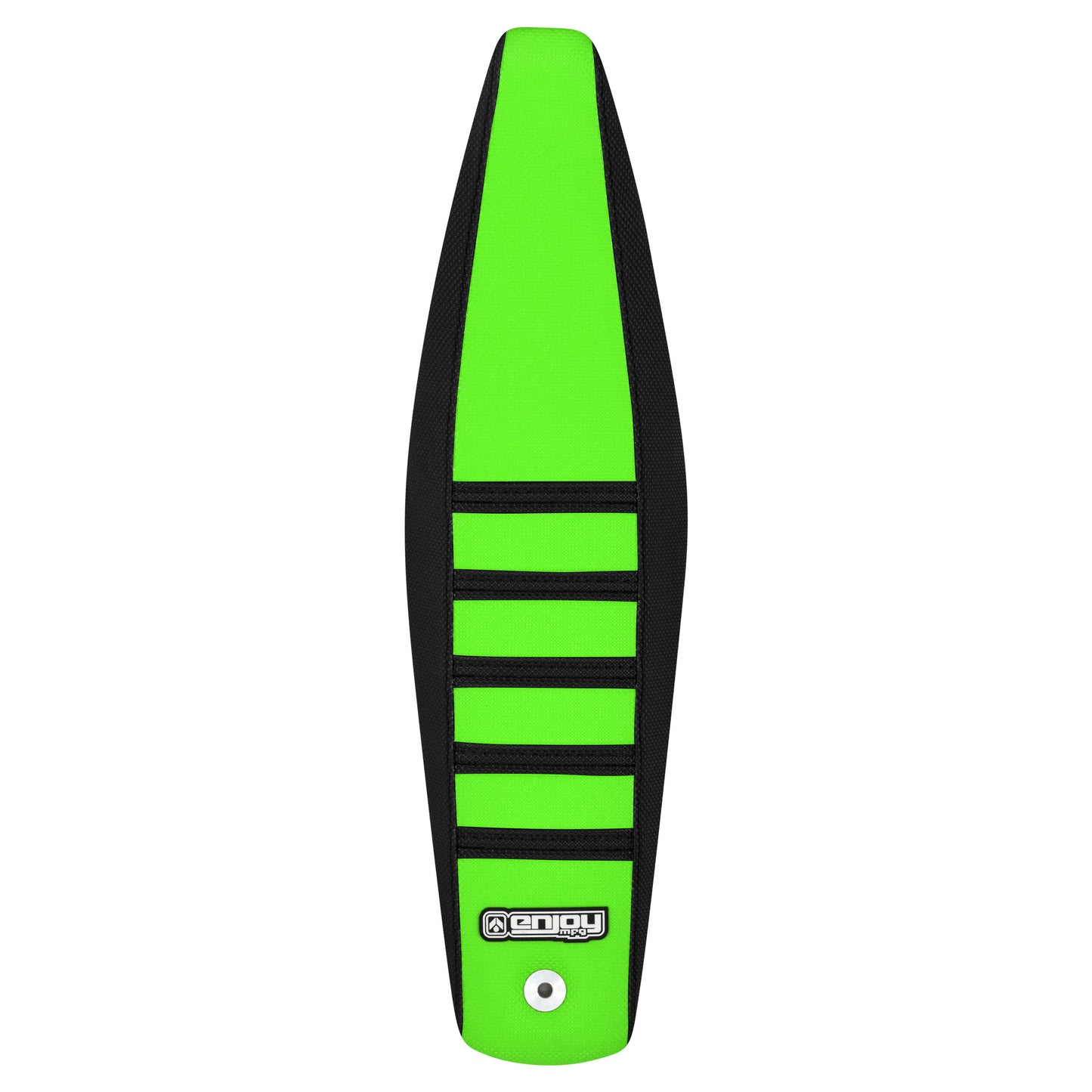 Enjoy Ribbed Gripper seat cover for Arctic Leopard XE pro, Vetra blazer (COLOR INSIDE)