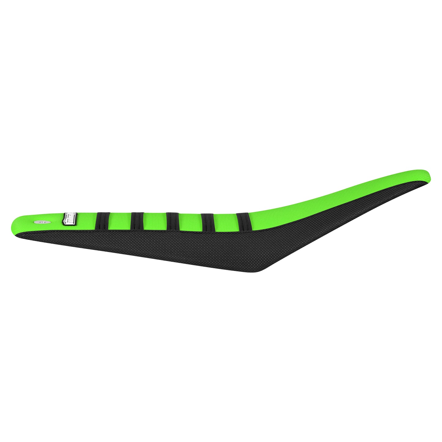Enjoy Ribbed Gripper seat cover for Arctic Leopard XE pro, Vetra blazer (COLOR INSIDE)