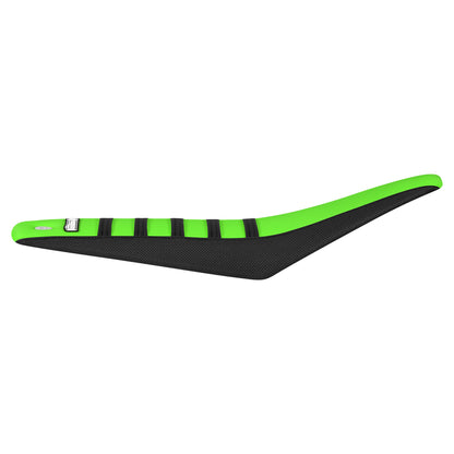Enjoy Ribbed Gripper seat cover for Arctic Leopard XE pro, Vetra blazer (COLOR INSIDE)