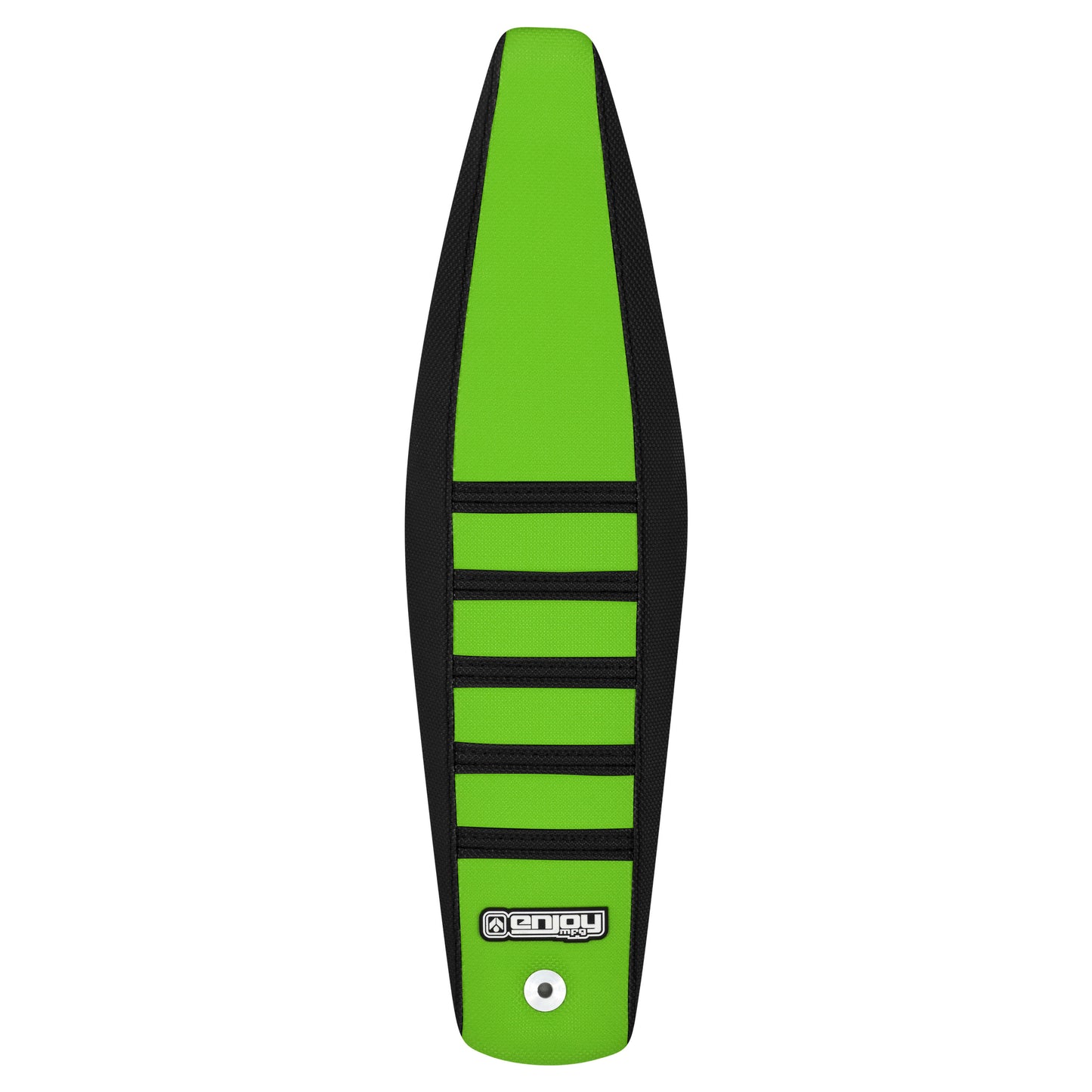 Enjoy Ribbed Gripper seat cover for Arctic Leopard XE pro, Vetra blazer (COLOR INSIDE)
