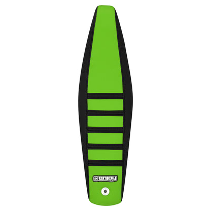 Enjoy Ribbed Gripper seat cover for Arctic Leopard XE pro, Vetra blazer (COLOR INSIDE)