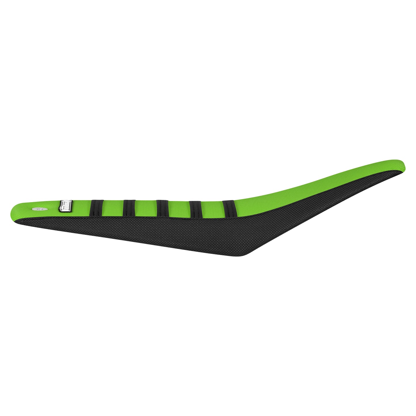 Enjoy Ribbed Gripper seat cover for Arctic Leopard XE pro, Vetra blazer (COLOR INSIDE)