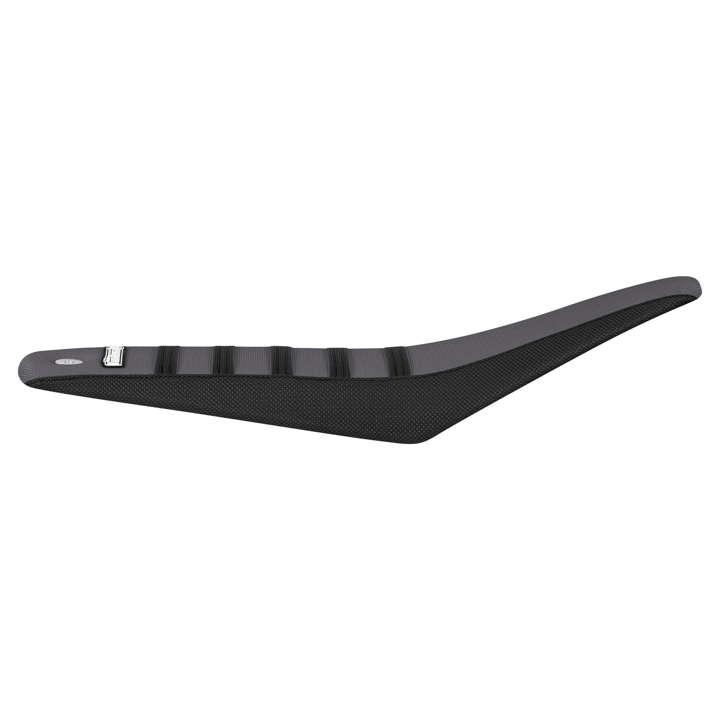 Enjoy Ribbed Gripper seat cover for Arctic Leopard XE pro, Vetra blazer (COLOR INSIDE)