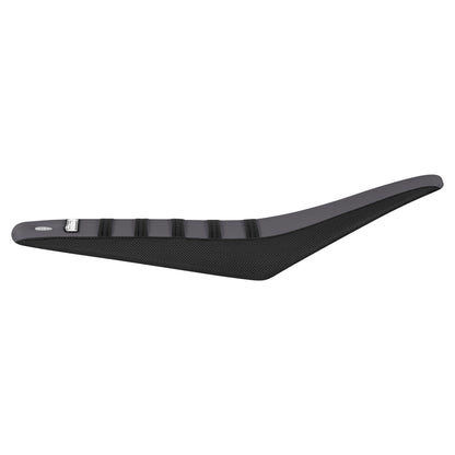 Enjoy Ribbed Gripper seat cover for Arctic Leopard XE pro, Vetra blazer (COLOR INSIDE)