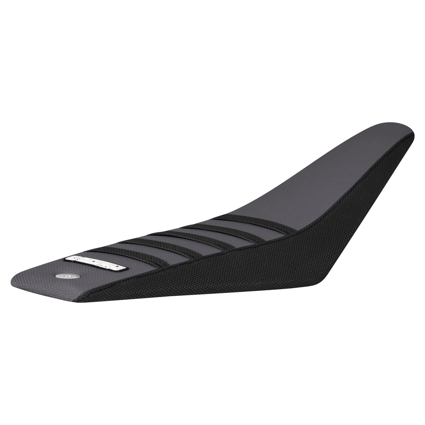 Enjoy Ribbed Gripper seat cover for Arctic Leopard XE pro, Vetra blazer (COLOR INSIDE)