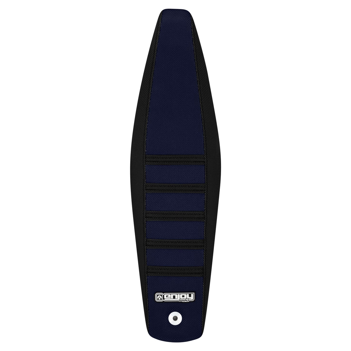 Enjoy Ribbed Gripper seat cover for Arctic Leopard XE pro, Vetra blazer (COLOR INSIDE)