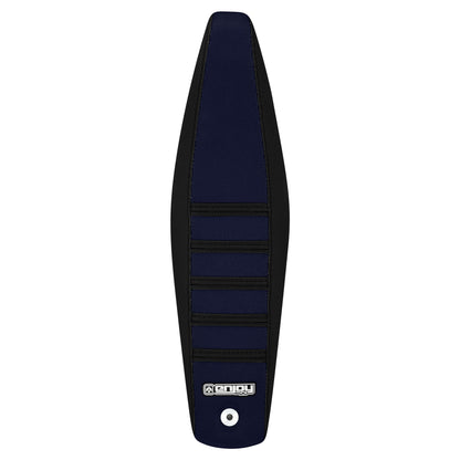Enjoy Ribbed Gripper seat cover for Arctic Leopard XE pro, Vetra blazer (COLOR INSIDE)