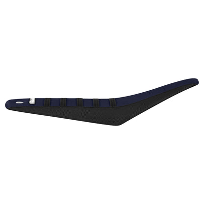 Enjoy Ribbed Gripper seat cover for Arctic Leopard XE pro, Vetra blazer (COLOR INSIDE)