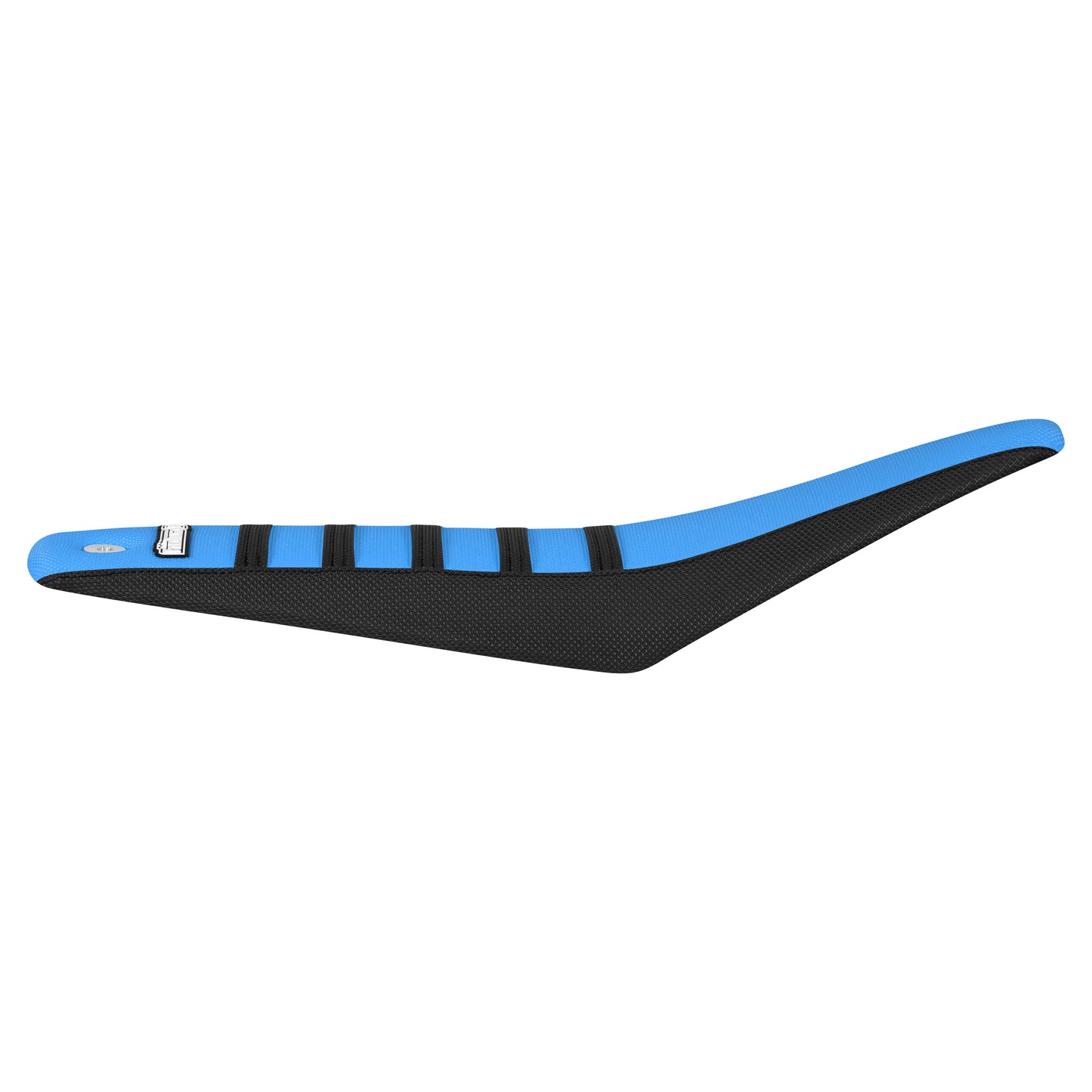 Enjoy Ribbed Gripper seat cover for Arctic Leopard XE pro, Vetra blazer (COLOR INSIDE)