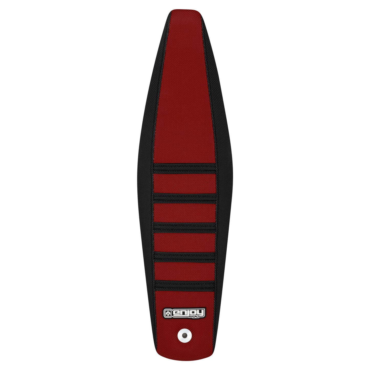 Enjoy Ribbed Gripper seat cover for Arctic Leopard XE pro, Vetra blazer (COLOR INSIDE)