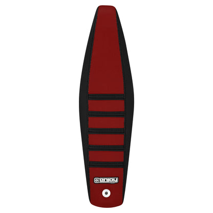 Enjoy Ribbed Gripper seat cover for Arctic Leopard XE pro, Vetra blazer (COLOR INSIDE)