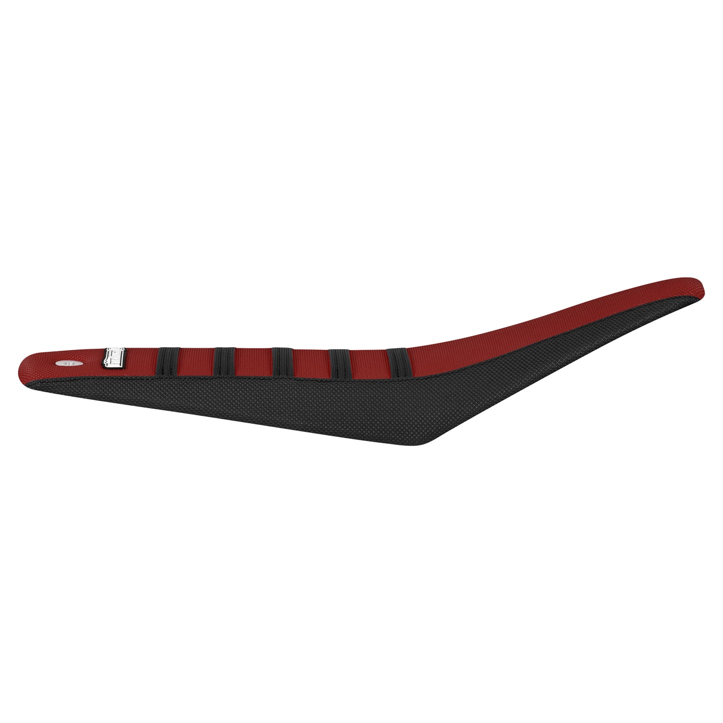 Enjoy Ribbed Gripper seat cover for Arctic Leopard XE pro, Vetra blazer (COLOR INSIDE)