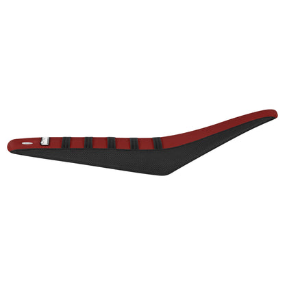 Enjoy Ribbed Gripper seat cover for Arctic Leopard XE pro, Vetra blazer (COLOR INSIDE)