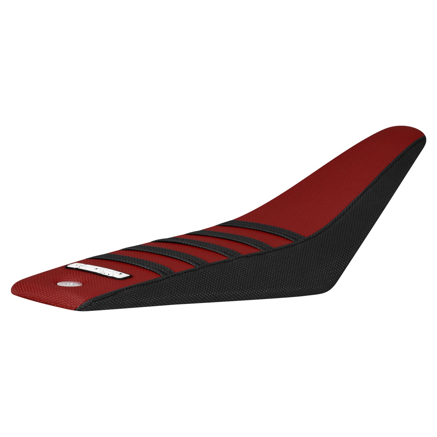 Enjoy Ribbed Gripper seat cover for Arctic Leopard XE pro, Vetra blazer (COLOR INSIDE)