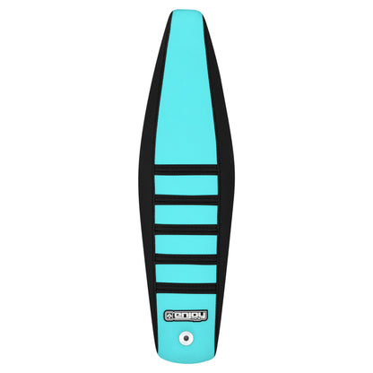 Enjoy Ribbed Gripper seat cover for Arctic Leopard XE pro, Vetra blazer (COLOR INSIDE)