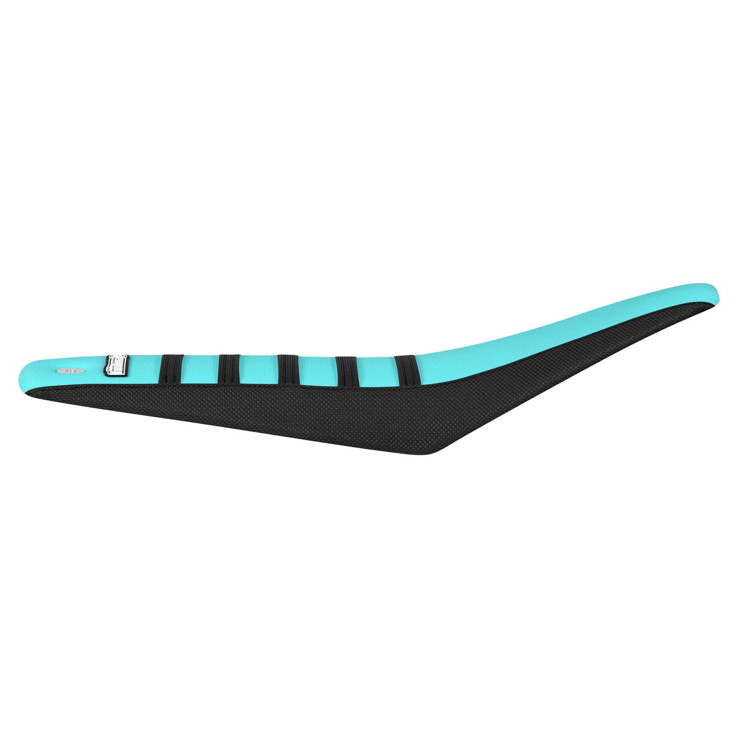 Enjoy Ribbed Gripper seat cover for Arctic Leopard XE pro, Vetra blazer (COLOR INSIDE)