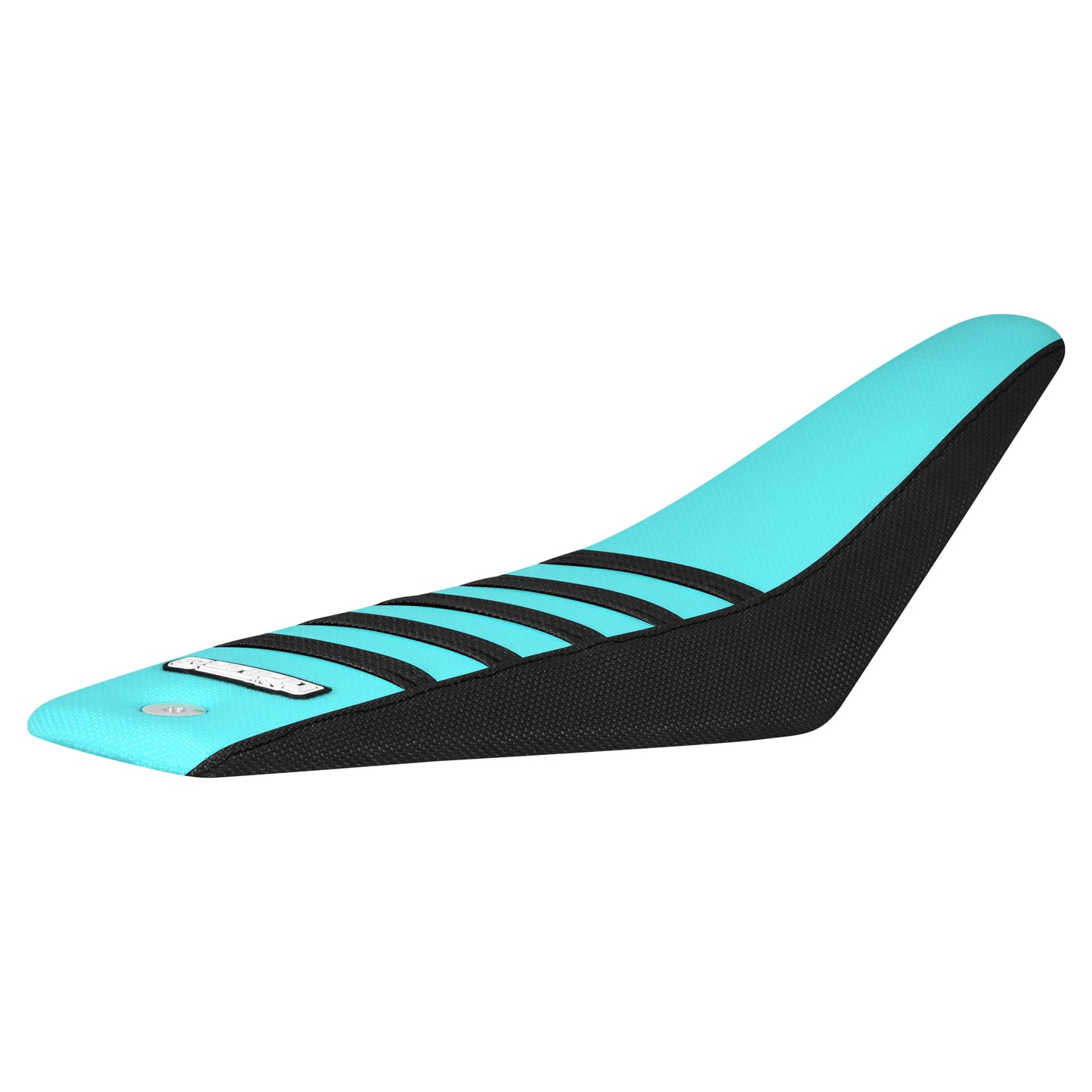 Enjoy Ribbed Gripper seat cover for Arctic Leopard XE pro, Vetra blazer (COLOR INSIDE)