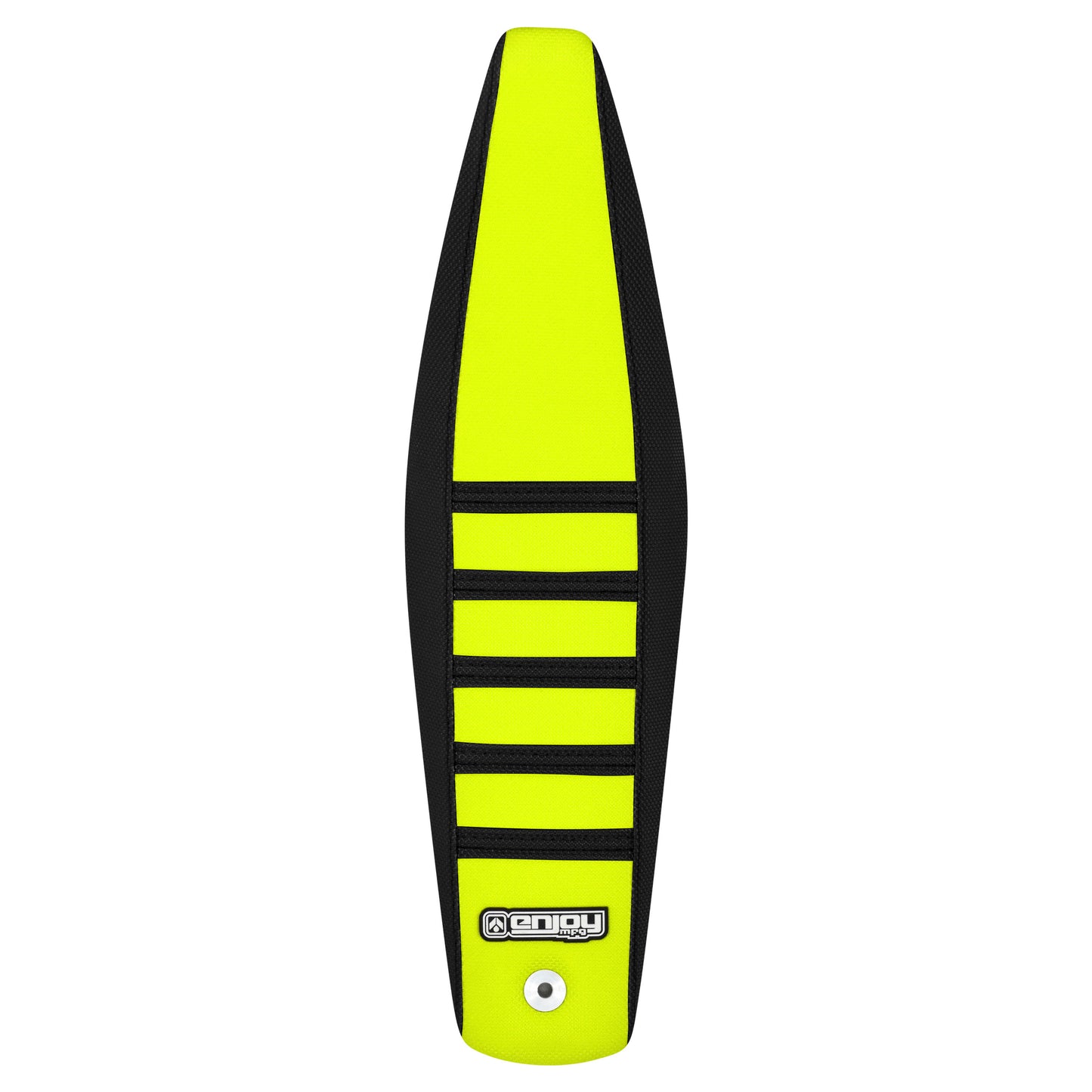 Enjoy Ribbed Gripper seat cover for Arctic Leopard XE pro, Vetra blazer (COLOR INSIDE)