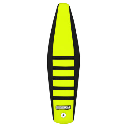 Enjoy Ribbed Gripper seat cover for Arctic Leopard XE pro, Vetra blazer (COLOR INSIDE)