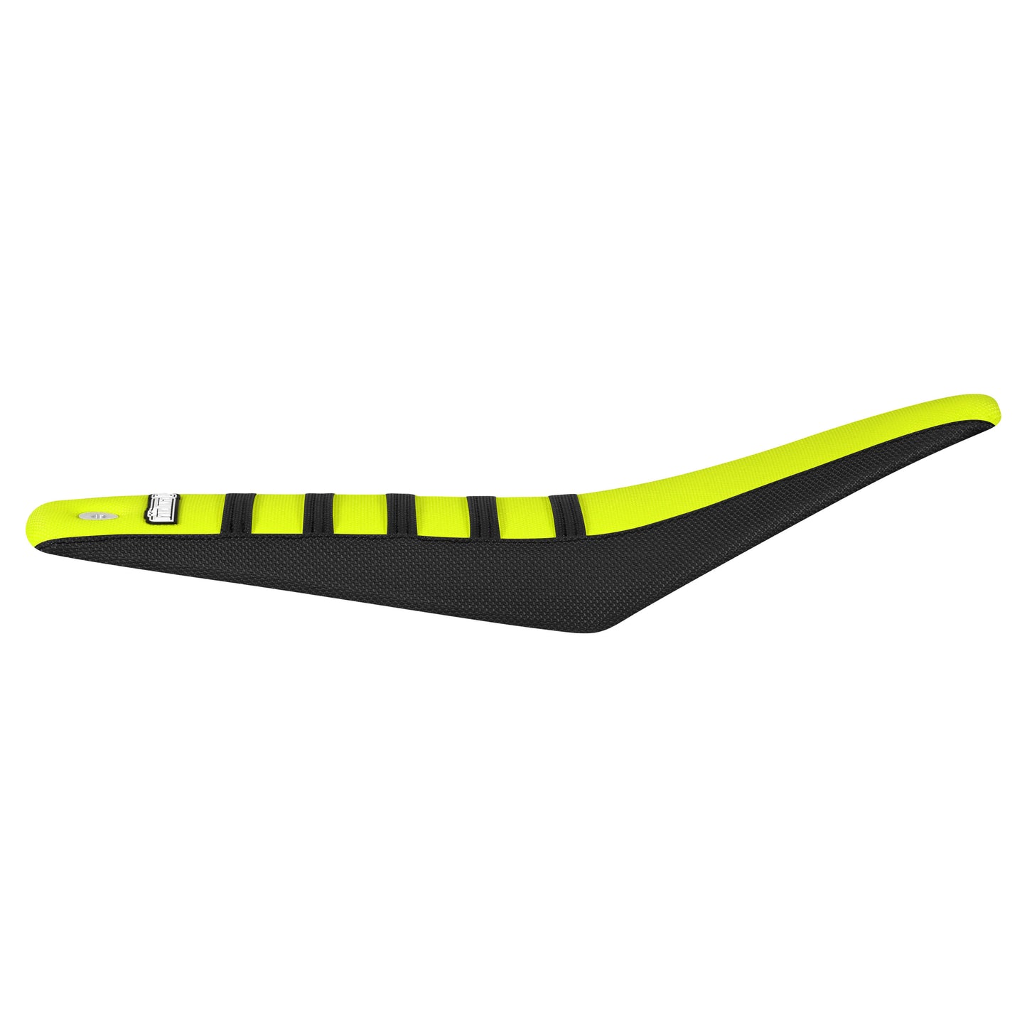 Enjoy Ribbed Gripper seat cover for Arctic Leopard XE pro, Vetra blazer (COLOR INSIDE)