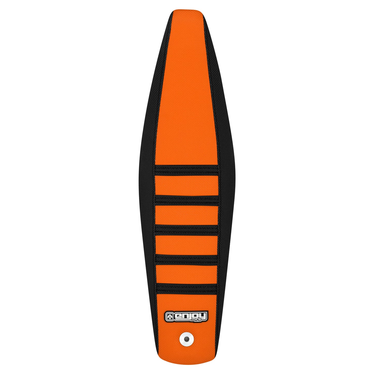 Enjoy Ribbed Gripper seat cover for Arctic Leopard XE pro, Vetra blazer (COLOR INSIDE)
