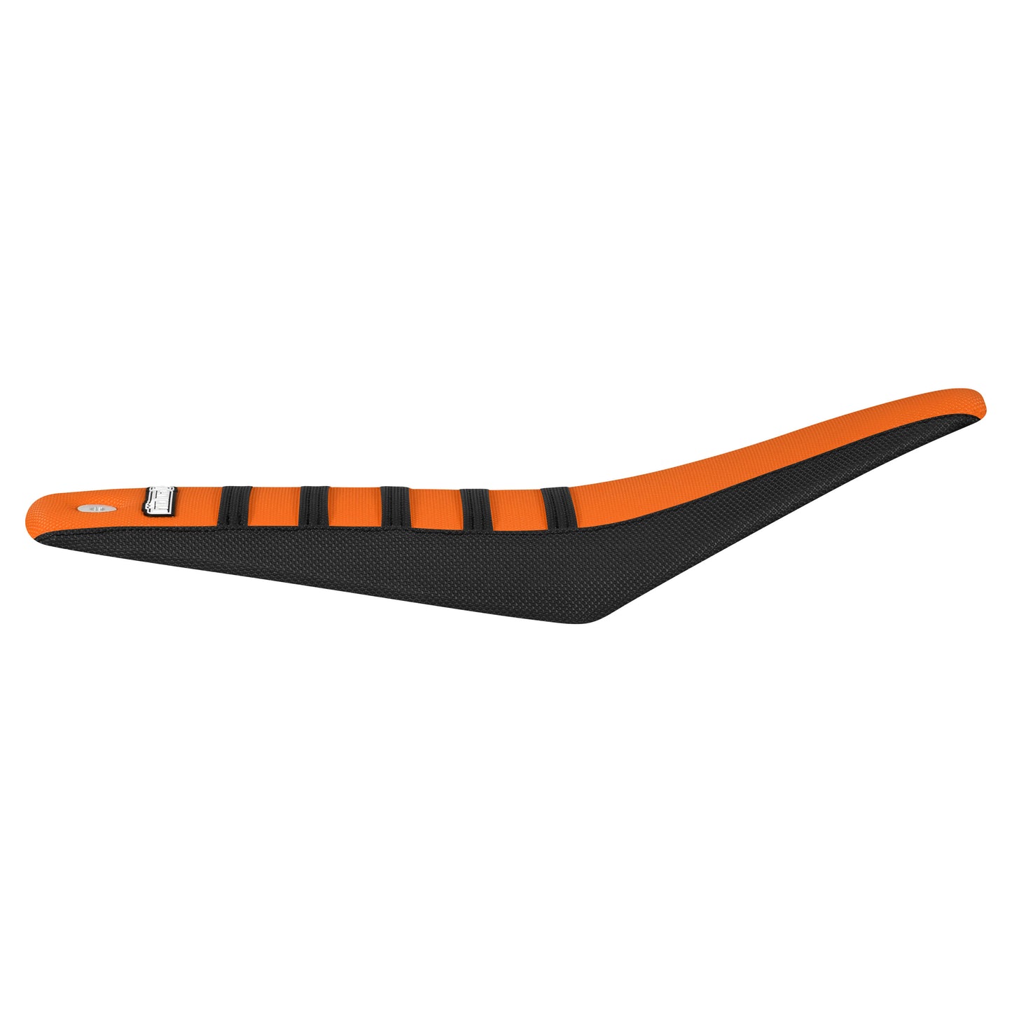 Enjoy Ribbed Gripper seat cover for Arctic Leopard XE pro, Vetra blazer (COLOR INSIDE)