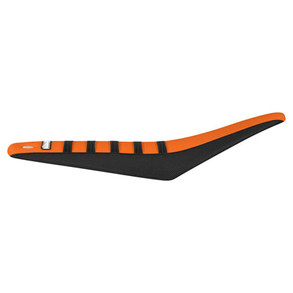 Enjoy Ribbed Gripper seat cover for Arctic Leopard XE pro, Vetra blazer (COLOR INSIDE)