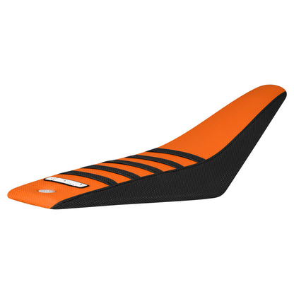 Enjoy Ribbed Gripper seat cover for Arctic Leopard XE pro, Vetra blazer (COLOR INSIDE)