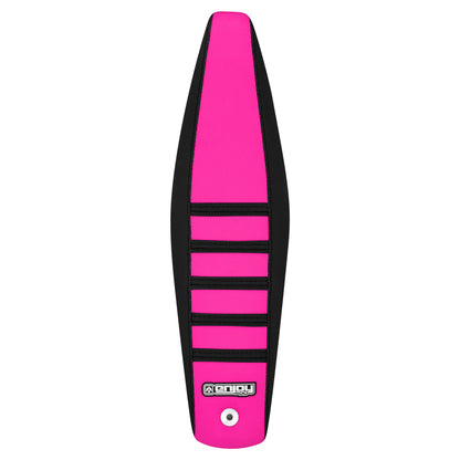 Enjoy Ribbed Gripper seat cover for Arctic Leopard XE pro, Vetra blazer (COLOR INSIDE)