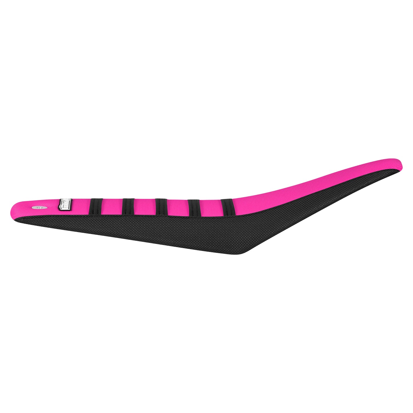 Enjoy Ribbed Gripper seat cover for Arctic Leopard XE pro, Vetra blazer (COLOR INSIDE)