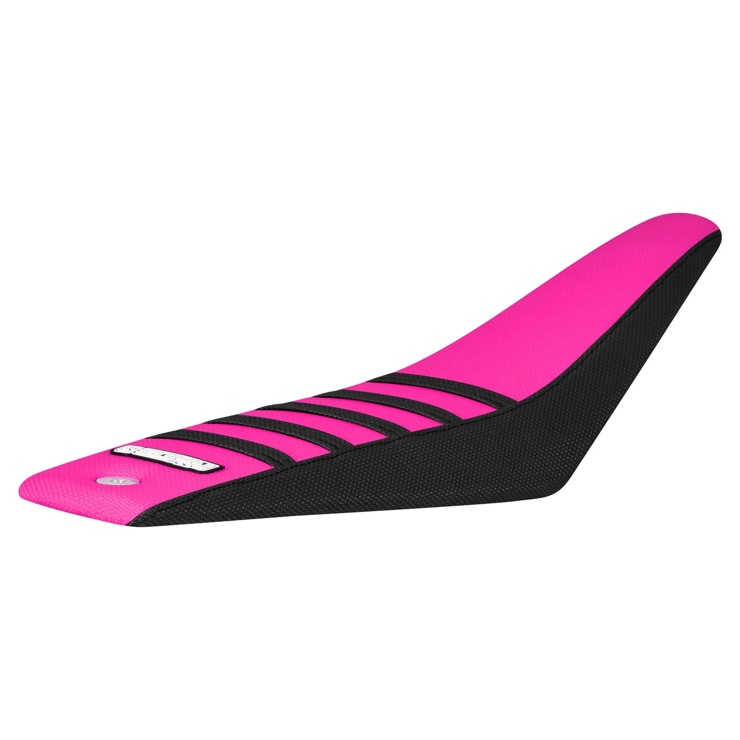 Enjoy Ribbed Gripper seat cover for Arctic Leopard XE pro, Vetra blazer (COLOR INSIDE)
