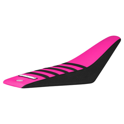 Enjoy Ribbed Gripper seat cover for Arctic Leopard XE pro, Vetra blazer (COLOR INSIDE)