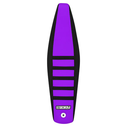 Enjoy Ribbed Gripper seat cover for Arctic Leopard XE pro, Vetra blazer (COLOR INSIDE)
