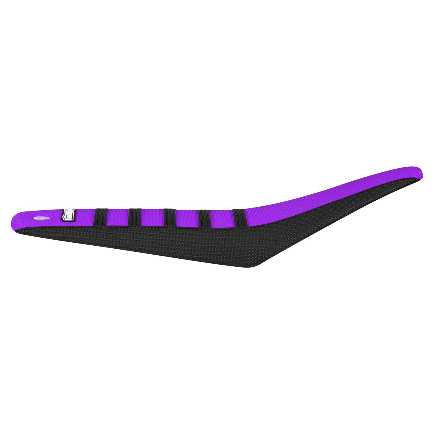 Enjoy Ribbed Gripper seat cover for Arctic Leopard XE pro, Vetra blazer (COLOR INSIDE)