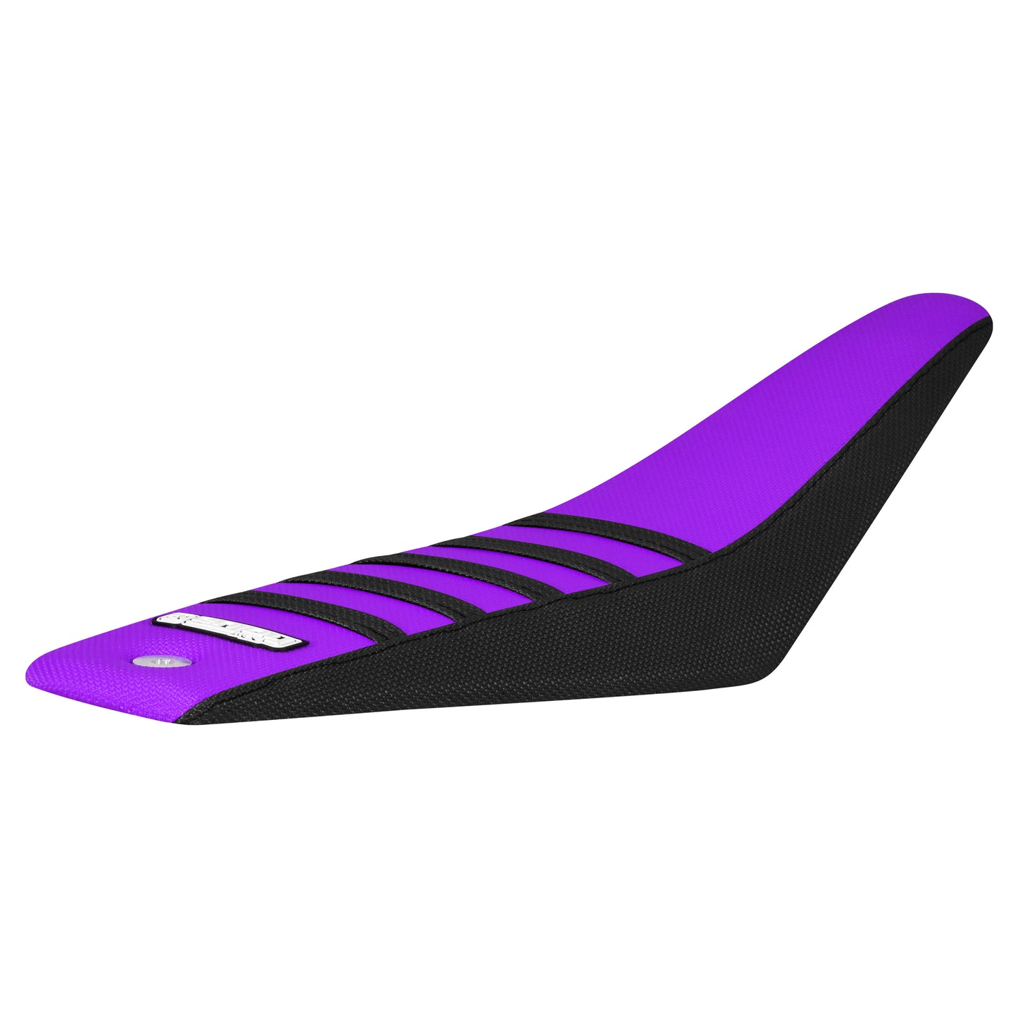 Enjoy Ribbed Gripper seat cover for Arctic Leopard XE pro, Vetra blazer (COLOR INSIDE)