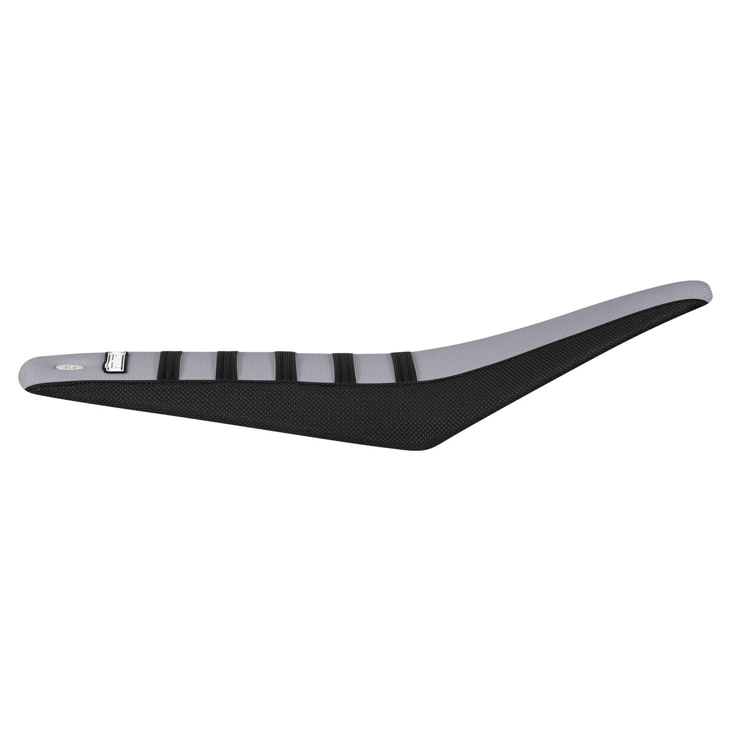 Enjoy Ribbed Gripper seat cover for Arctic Leopard XE pro, Vetra blazer (COLOR INSIDE)