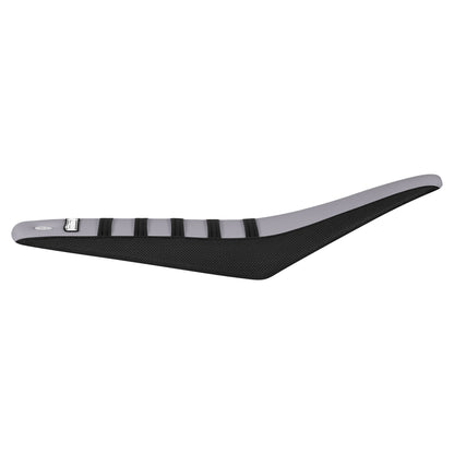 Enjoy Ribbed Gripper seat cover for Arctic Leopard XE pro, Vetra blazer (COLOR INSIDE)