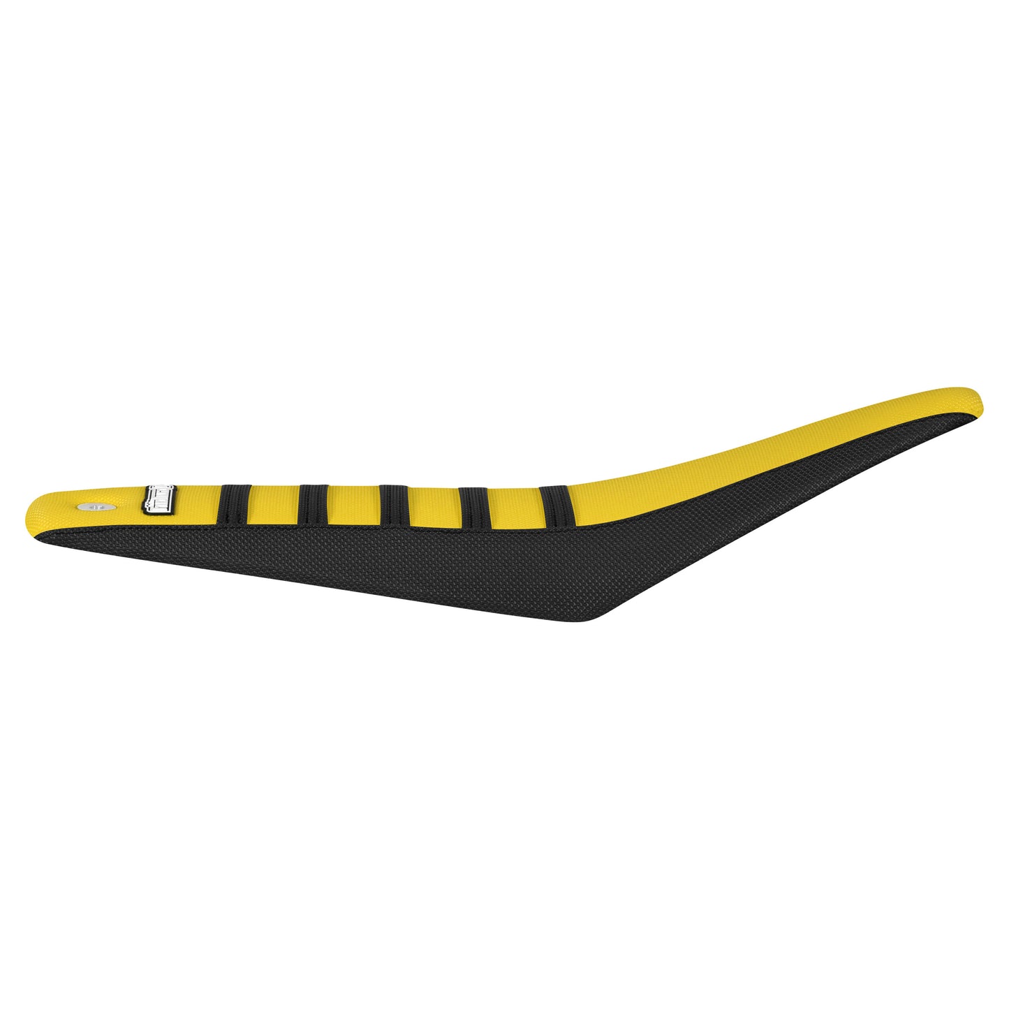 Enjoy Ribbed Gripper seat cover for Arctic Leopard XE pro, Vetra blazer (COLOR INSIDE)